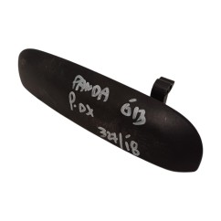 Maniglia esterna Posteriore Destra FIAT Panda 3° Serie - 735536785 - 2390849
