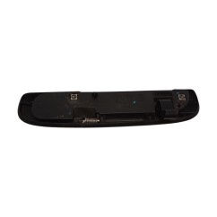 Maniglia esterna Posteriore Destra FIAT Panda 3° Serie - 735536785 - 2390849