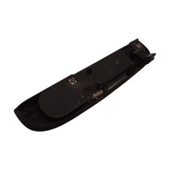 Maniglia esterna Posteriore Destra FIAT Panda 3° Serie - 735536785 - 2390849