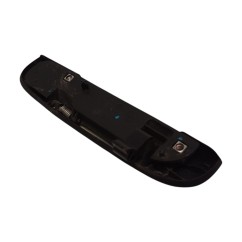 Maniglia esterna Posteriore Destra FIAT Panda 3° Serie - 735536785 - 2390849