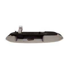 Maniglia esterna Posteriore Destra FIAT Panda 3° Serie - 735555161 - 2390877