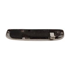 Maniglia esterna Posteriore Destra FIAT Panda 3° Serie - 735555161 - 2390877