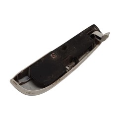 Maniglia esterna Posteriore Destra FIAT Panda 3° Serie - 735555161 - 2390877