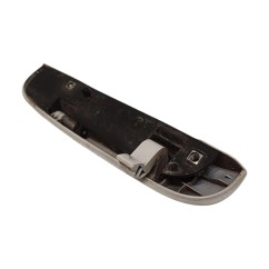 Maniglia esterna Posteriore Destra FIAT Panda 3° Serie - 735555161 - 2390877