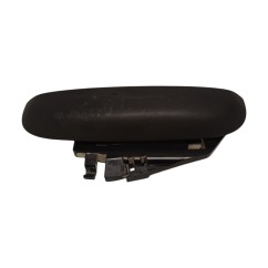 Maniglia esterna Posteriore Sinistra FIAT Panda 3° Serie - 735536785 - 2390889