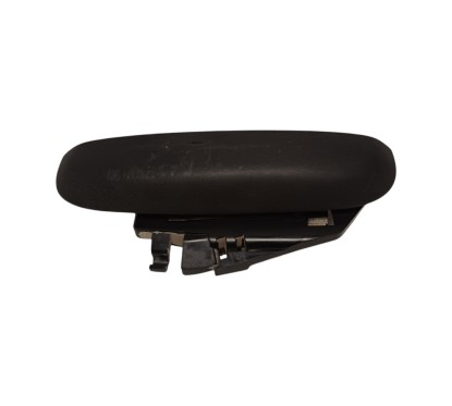 Maniglia esterna Posteriore Sinistra FIAT Panda 3° Serie - 735536785 - 2390889
