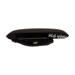Maniglia esterna Posteriore Sinistra FIAT Panda 3° Serie - 735536785 - 2390889