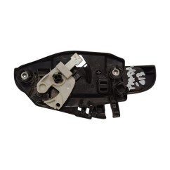 Maniglia esterna Posteriore Sinistra FIAT Panda 3° Serie - 735536785 - 2390889