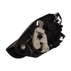 Maniglia esterna Posteriore Sinistra FIAT Panda 3° Serie - 735536785 - 2390889