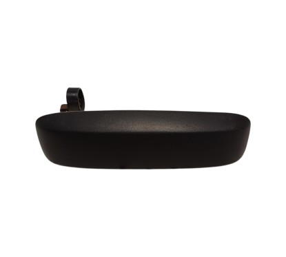 Maniglia esterna Anteriore Destra FIAT Panda 2° Serie - 735371234 - 2390899