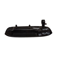 Maniglia esterna Anteriore Destra FIAT Panda 2° Serie - 735371234 - 2390899