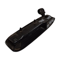 Maniglia esterna Anteriore Destra FIAT Panda 2° Serie - 735371234 - 2390899