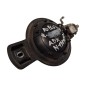 Maniglia esterna Anteriore Destra FIAT Doblo Serie Restyling dal 05 al 09