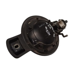 Maniglia esterna Anteriore Sinistra FIAT Doblo Serie dal 00 al 05 - 735309960 - 2390945