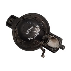 Maniglia esterna Anteriore Sinistra FIAT Doblo Serie dal 00 al 05 - 735309960 - 2390945