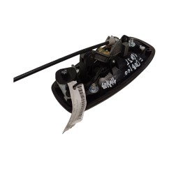 Maniglia esterna Anteriore Sinistra FIAT Doblo Serie dal 09 al 15 - 735507860 - 2390957
