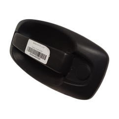 Maniglia esterna Anteriore Destra FIAT Doblo Serie dal 09 al 15 - 735507854 - 2390966