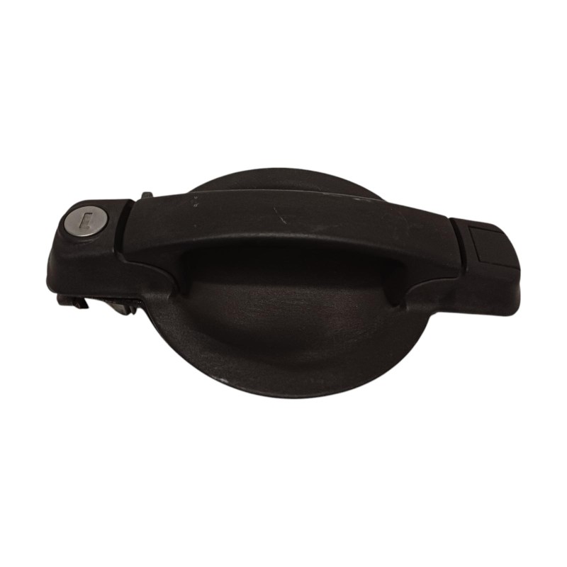 Maniglia esterna Anteriore Destra FIAT Doblo Serie dal 00 al 05