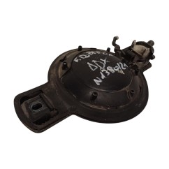 Maniglia esterna Anteriore Destra FIAT Doblo Serie dal 00 al 05 - 735309959 - 2390970
