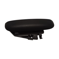 Maniglia esterna Anteriore Destra FIAT Panda 3° Serie