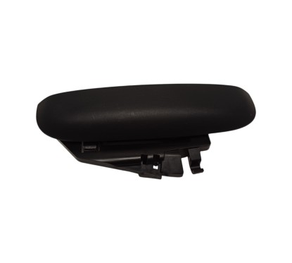 Maniglia esterna Anteriore Destra FIAT Panda 3° Serie - 735536782 - 2391168