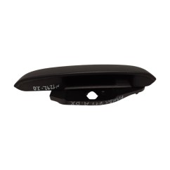Maniglia esterna Anteriore Destra FIAT Panda 3° Serie - 735536782 - 2391168