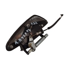 Maniglia esterna Posteriore Sinistra ALFA ROMEO 159 Berlina Serie 939 dal 05 al 11 - 156080290 - 2391536