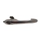 Maniglia esterna Anteriore Destra ALFA ROMEO 147 Serie 937 dal 00 al 05