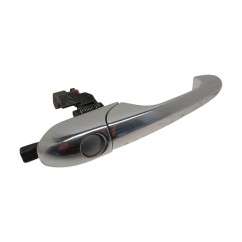 Maniglia esterna Anteriore Destra ALFA ROMEO 147 Serie 937 dal 00 al 05