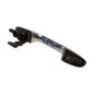 Maniglia esterna Anteriore Destra ALFA ROMEO 147 Serie 937 dal 00 al 05