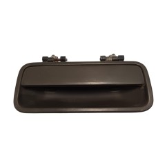 Maniglia esterna Anteriore Destra LAND ROVER Freelander 1° Serie - CXB000320LDA - 2378390