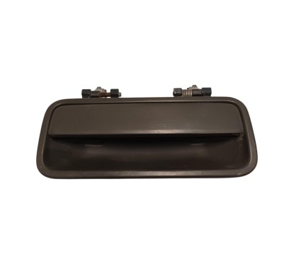 Maniglia esterna Anteriore Destra LAND ROVER Freelander 1° Serie - CXB000320LDA - 2378390