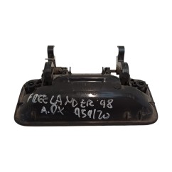 Maniglia esterna Anteriore Destra LAND ROVER Freelander 1° Serie - CXB000320LDA - 2378390