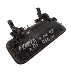 Maniglia esterna Anteriore Destra LAND ROVER Freelander 1° Serie - CXB000320LDA - 2378390