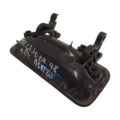 Maniglia esterna Anteriore Destra LAND ROVER Freelander 1° Serie - CXB000320LDA - 2378390