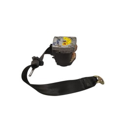 Cintura di sicurezza Posteriore Sx AUDI A3 Serie 8L1 dal 96 al 03