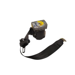 Cintura di sicurezza Posteriore Sx AUDI A3 Serie 8L1 dal 96 al 03 - 8L3857805LEP - 3336270