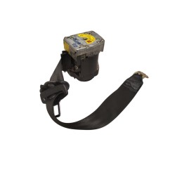 Cintura di sicurezza Posteriore Sx AUDI A3 Serie 8L1 dal 96 al 03 - 8L3857805LEP - 3336270