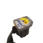 Cintura di sicurezza Posteriore Sx AUDI A3 Serie 8L1 dal 96 al 03