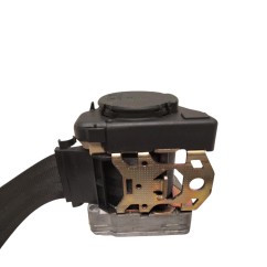 Cintura di sicurezza Posteriore Sx AUDI A3 Serie 8L1 dal 96 al 03 - 8L3857805LEP - 3336270