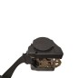 Cintura di sicurezza Posteriore Sx AUDI A3 Serie 8L1 dal 96 al 03