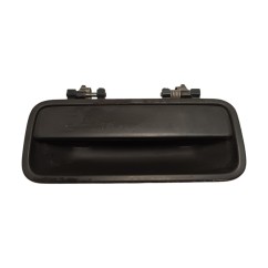Maniglia esterna Posteriore Sinistra LAND ROVER Freelander 1° Serie - 2378412 - 2378412