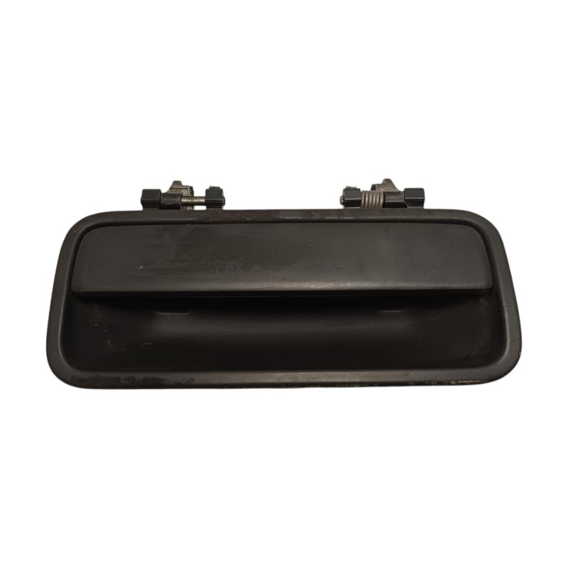 Maniglia esterna Posteriore Sinistra LAND ROVER Freelander 1° Serie