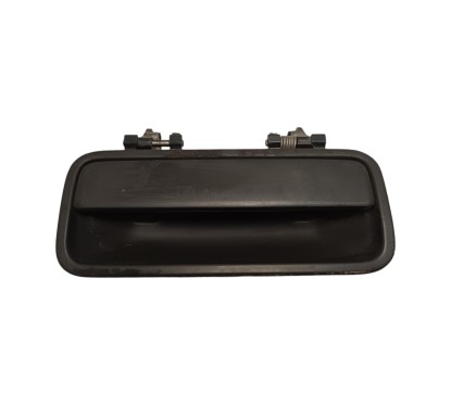 Maniglia esterna Posteriore Sinistra LAND ROVER Freelander 1° Serie - 2378412 - 2378412
