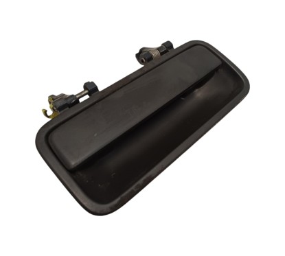 Maniglia esterna Posteriore Sinistra LAND ROVER Freelander 1° Serie