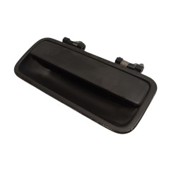 Maniglia esterna Posteriore Sinistra LAND ROVER Freelander 1° Serie - 2378412 - 2378412