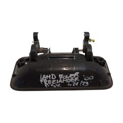 Maniglia esterna Posteriore Sinistra LAND ROVER Freelander 1° Serie - 2378412 - 2378412