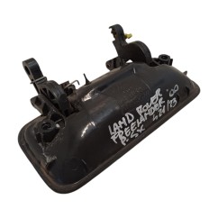 Maniglia esterna Posteriore Sinistra LAND ROVER Freelander 1° Serie - 2378412 - 2378412