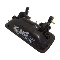 Maniglia esterna Posteriore Sinistra LAND ROVER Freelander 1° Serie - 2378412 - 2378412