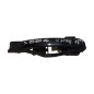 Maniglia esterna Anteriore Destra SEAT Ibiza Serie dal 05 al 08